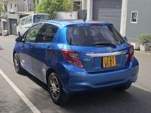 https://riyasewana.com/uploads/toyota-vitzksp130-181058546594.jpg