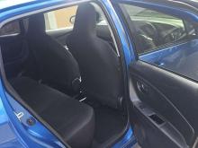 https://riyasewana.com/uploads/toyota-vitzksp130-201055536285.jpg