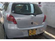 https://riyasewana.com/uploads/toyota-vitzs-12831434282.jpg
