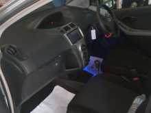 https://riyasewana.com/uploads/toyota-vitzs-151916244103.jpg
