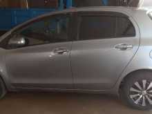 https://riyasewana.com/uploads/toyota-vitzs-151916244762.jpg