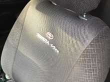 https://riyasewana.com/uploads/toyota-vitzs-2018-1318441712324.jpg