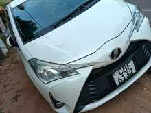 https://riyasewana.com/uploads/toyota-vitzs-2018-1318441712923.jpg