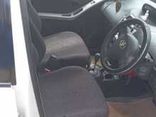 https://riyasewana.com/uploads/toyota-vitzs-272031544893.jpg