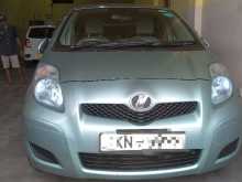 https://riyasewana.com/uploads/toyota-vitzs-82016014812.jpg