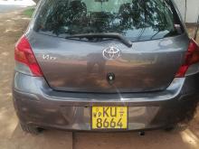 https://riyasewana.com/uploads/toyota-viyz-1421241417735.jpg