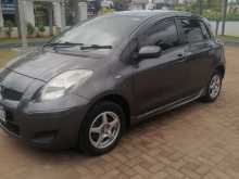 https://riyasewana.com/uploads/toyota-viyz-2010-1421190212562.jpg