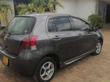 https://riyasewana.com/uploads/toyota-viyz-2010-1421190212933.jpg