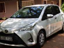 https://riyasewana.com/uploads/toyota-viz-2018-202016544973.jpg