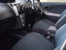 https://riyasewana.com/uploads/toyota-viz-231026356735.jpg
