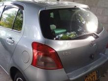 https://riyasewana.com/uploads/toyota-viz-231026356896.jpg
