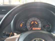 https://riyasewana.com/uploads/toyota-viz-23221225205.jpg