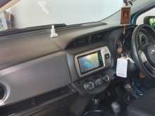 https://riyasewana.com/uploads/toyota-viz-23221225464.jpg