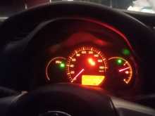https://riyasewana.com/uploads/toyota-viz-23221225706.jpg