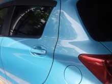 https://riyasewana.com/uploads/toyota-viz-23221225932.jpg