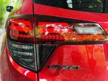 https://riyasewana.com/uploads/toyota-vizal-158401422283.jpg