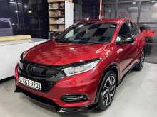 https://riyasewana.com/uploads/toyota-vizal-158401422912.jpg