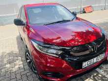 https://riyasewana.com/uploads/toyota-vizal-1815354722863.jpg