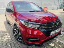 https://riyasewana.com/uploads/toyota-vizal-257014222623.jpg