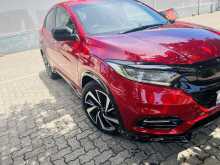 https://riyasewana.com/uploads/toyota-vizal-3018031522712.jpg