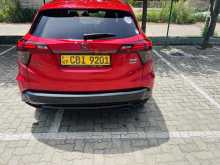 https://riyasewana.com/uploads/toyota-vizal-3018031522763.jpg
