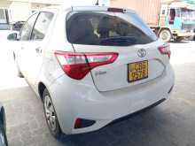 https://riyasewana.com/uploads/toyota-vize-2018-1413354212323.jpg