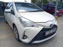 https://riyasewana.com/uploads/toyota-vize-2018-1413354212814.jpg