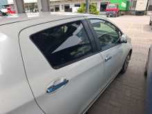 https://riyasewana.com/uploads/toyota-vize-2018-1413354212842.jpg