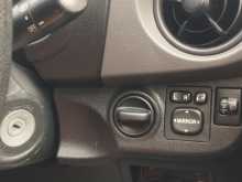 https://riyasewana.com/uploads/toyota-vizt-17100102123.jpg