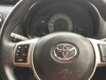 https://riyasewana.com/uploads/toyota-vizt-1710010224.jpg