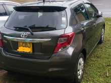 https://riyasewana.com/uploads/toyota-vizt-17100102342.jpg