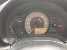 https://riyasewana.com/uploads/toyota-vizt-17100102556.jpg