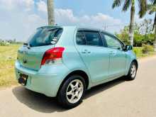 https://riyasewana.com/uploads/toyota-vizt-2008-2011364812123.jpg