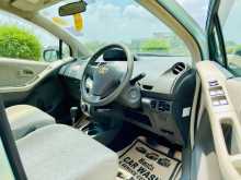 https://riyasewana.com/uploads/toyota-vizt-2008-2011364812554.jpg