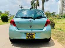 https://riyasewana.com/uploads/toyota-vizt-2008-2011364812702.jpg