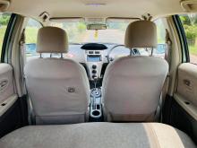 https://riyasewana.com/uploads/toyota-vizt-2011370017225.jpg