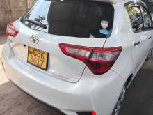 https://riyasewana.com/uploads/toyota-vizt-2019-2722405612354.jpg