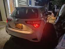 https://riyasewana.com/uploads/toyota-vizt-2019-2722405612772.jpg
