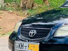 https://riyasewana.com/uploads/toyota-vois-2004-2216272812173.jpg