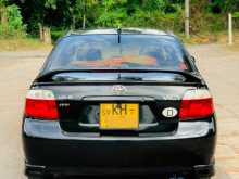 https://riyasewana.com/uploads/toyota-vois-2004-2216272812852.jpg