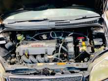 https://riyasewana.com/uploads/toyota-vois-2004-2216272812854.jpg