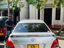 https://riyasewana.com/uploads/toyota-vois-271109374712.jpg