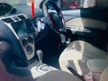 https://riyasewana.com/uploads/toyota-vois-271109384233.jpg