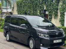 https://riyasewana.com/uploads/toyota-voxy-1102218394.jpg