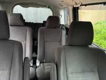https://riyasewana.com/uploads/toyota-voxy-1102218706.jpg