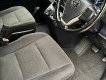 https://riyasewana.com/uploads/toyota-voxy-1102218905.jpg
