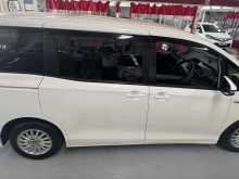 https://riyasewana.com/uploads/toyota-voxy-115375322473.jpg