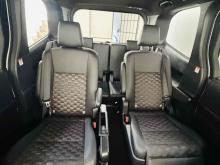 https://riyasewana.com/uploads/toyota-voxy-116523424261.jpg