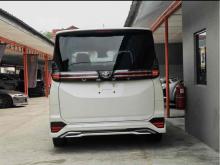 https://riyasewana.com/uploads/toyota-voxy-116523424313.jpg