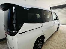 https://riyasewana.com/uploads/toyota-voxy-116523424422.jpg